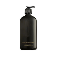 RT 野藻保濕身體乳 475ml Ocean Botanical Hand & Body Creme 475ml